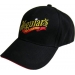 Meguiar's Cap Limited Edition