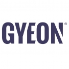 GYEON