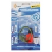Kwazar Orion Pro Complete Service Kit